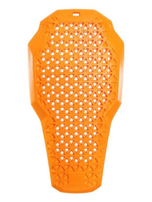 Ochraniacz pleców Rukka D3O Air XTR level 1