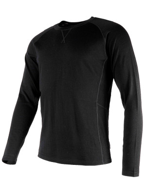 Bluza termoaktywna Rukka Wool-R