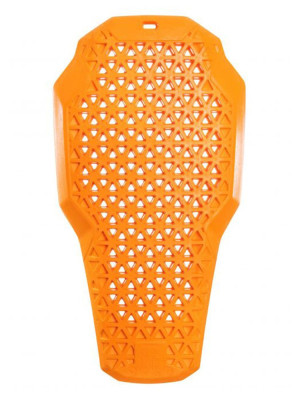 Ochraniacz pleców Rukka D3O Air XTR level 2
