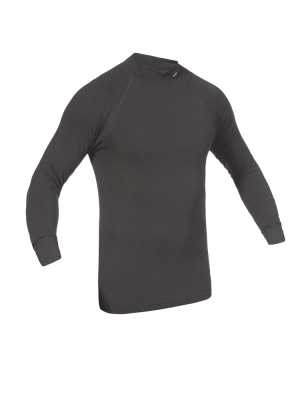 Bluza termoaktywna Rukka Outlast