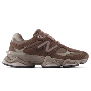 New Balance Buty Sneakersy 9060 U9060493