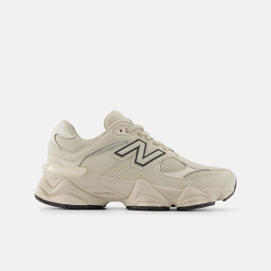 New Balance Buty Sneakersy 9060 G90607GY