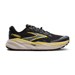 Brooks Cascadia 19 1104571D017