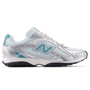 New Balance Buty Sneakersy 204 U204L7A8