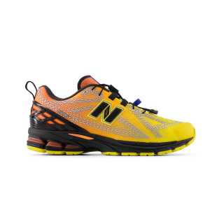 New Balance Buty Sneakersy 1906 U19066QG