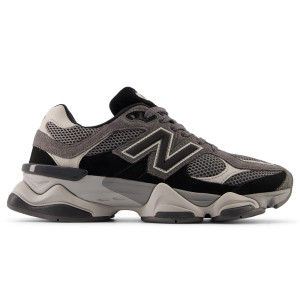 New Balance Buty Sneakersy 9060 U9060ERA