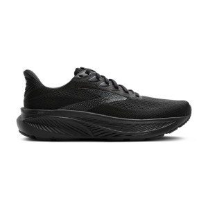 Brooks Ghost 17 1104422E020 (szerokie 2e)