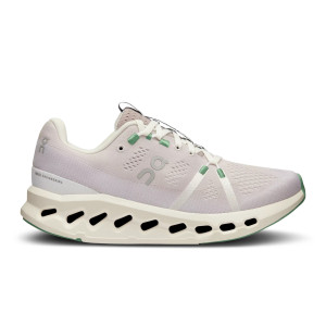 On CLOUDSURFER Pearl-ivory 3WD10442143