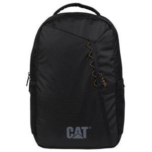 Caterpillar Plecak Explorer