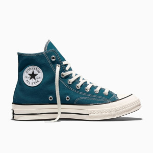 Converse Chuck 70 A15970C