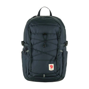 Fjallraven PLECAK SKULE 20 NAVY