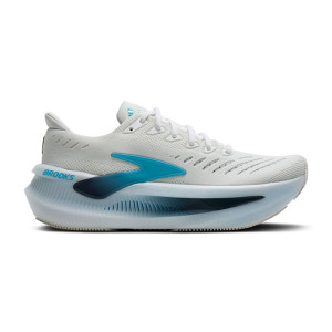 Brooks Glycerin Max 2 1104791D186