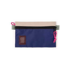 Topo Designs Accessory Bag (Small)