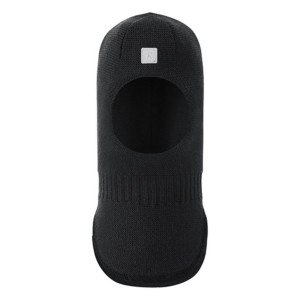 Reima Kominiarka Starrie Black 5300044C9990