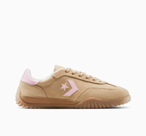 Converse Run Star Trainer Suede A15088C