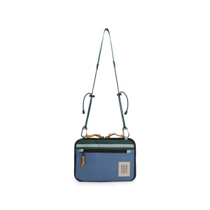 Topo Designs All Adventure Accessory Bag