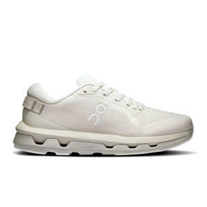 On CLOUDZONE Pearl-Truffle 3WF10074315