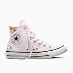 Converse Chuck Taylor All Star A16904C