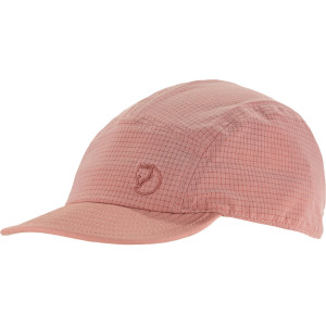 Fjallraven Czapka High Coast Wind Cap F13100213-300 Dusty Rose