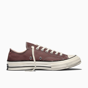 Converse Chuck 70 A15972C