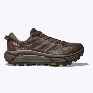 Hoka Mafate Speed 2 1126851-AYW