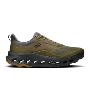 On Cloudhorizon 2 Olive-Shadow 3MG10540543