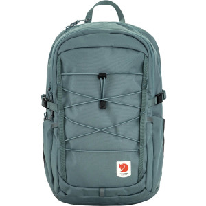 Fjallraven Plecak Skule 20 F23349-577 Nimbus Blue