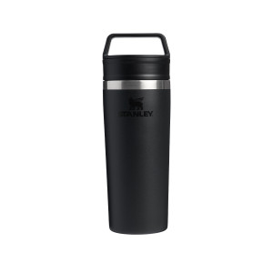 Stanley Kubek termiczny Café-To-Go Travel Mug 0,47L Black 2.0