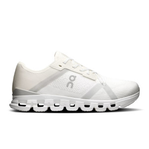 On CLOUD X 4 AD White-Wolf 3WF10172852