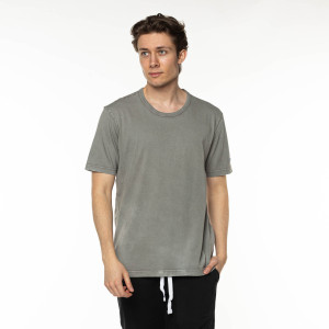 Champion Crewneck T-Shirt SDS