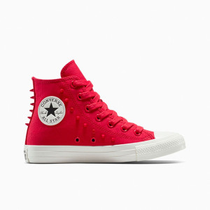 Converse Chuck Taylor All Star Spikes A15506C