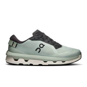 On CLOUDZONE Mineral-Black 3WF10074867