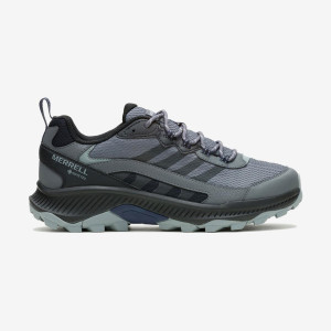 Merrell Speed Strike 2 GORE-TEX® J037829