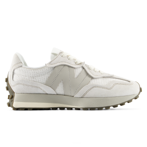 New Balance Sneakersy 327 U327W2L5