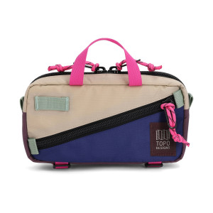 Topo Designs Nerka Mini Quick Pack
