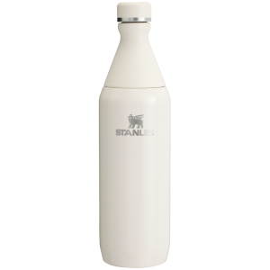 Stanley Butelka All Day Slim Cream 0.6L