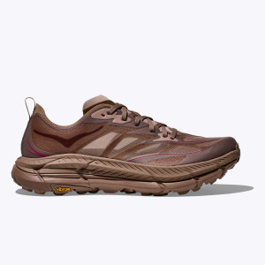 Hoka Mafate Speed 4 Lite 1168450-DYRP