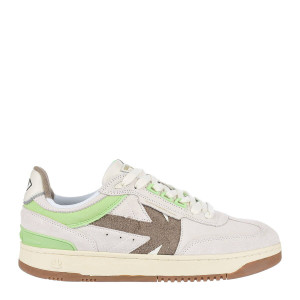 Kaotiko Męskie Sneakersy Boston Vega