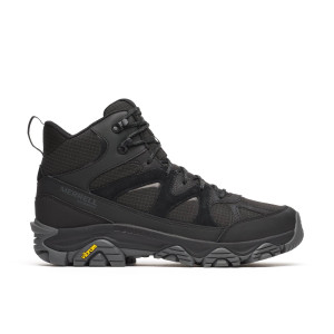 Merrell Thermo Snow Grip Mid Waterproof J038287