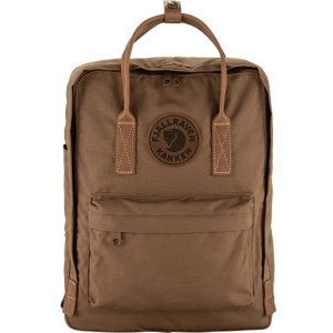 Fjallraven Plecak Kanken No. 2 F23565-238 Hazel Brown
