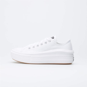 Converse CHUCK TAYLOR ALL STAR MOVE 570257C