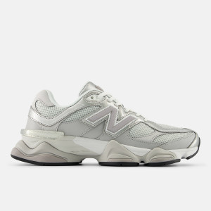 New Balance Buty Sneakersy 9060 U90606MU