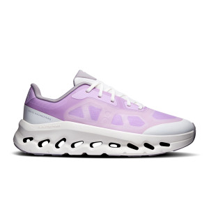 On Sneakersy Damskie Cloudtilt Remix Verbana-Ivory 3WG10244905