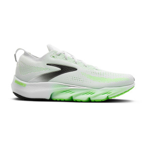 Brooks Glycerin Flex 1104781D114