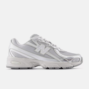 New Balance Buty Sneakersy 740 U7405I7