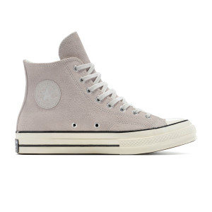 Converse Chuck 70 Suede A15168C