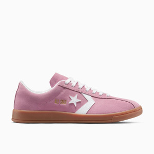 Converse All Star Classic Trainer Suede A16536C