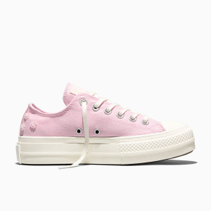 Converse Chuck Taylor All Star Lift Platform Beads A16108C