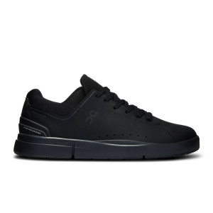 On THE ROGER ADVANTAGE Allblack 3MD10640485