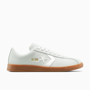 Converse All Star Classic Trainer Suede A16535C